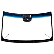 Windschutzscheibe für Mercedes Sprinter 907 Blaukeil Regenlicht Heizbar Bj 18- Windschutzscheibe für Mercedes Sprinter 907 Blaukeil Regenlicht Heizbar Bj 18-