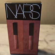 NARS Powermatte High-Intensity Matte Lip Penc...