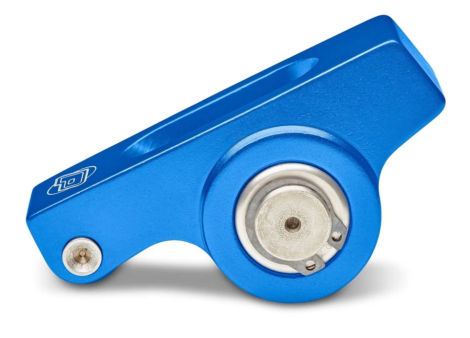 Proform 66907 Aluminum Roller Rockers - Image 4 of 4