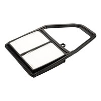 Castrol Filter Luftfilter FüR Honda Civic VII Hatchback EU EP EV 1.4Is 1.6I