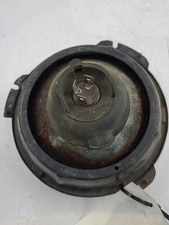 Feu avant (phare) Mitsubishi PAJERO