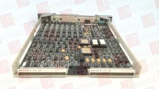 HONEYWELL 51304518-100 / 51304518100 (USED)