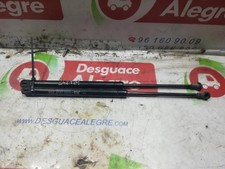 Verin de hayon / de capot Chevrolet MATIZ