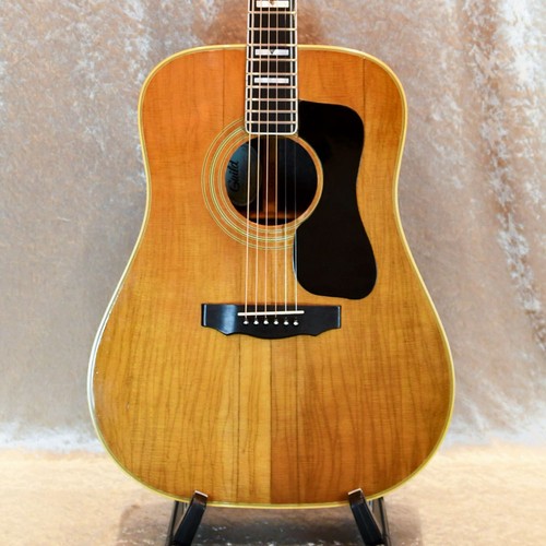 GUILD D-55 (no260504)