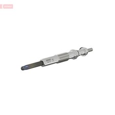 Bougies de préchauffage Hyundai TRAJET