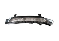 Blinkleuchte Vorne Rechts Alkar 6202572 FÜR Skoda Blinker Fahrtrichtungsanzeiger