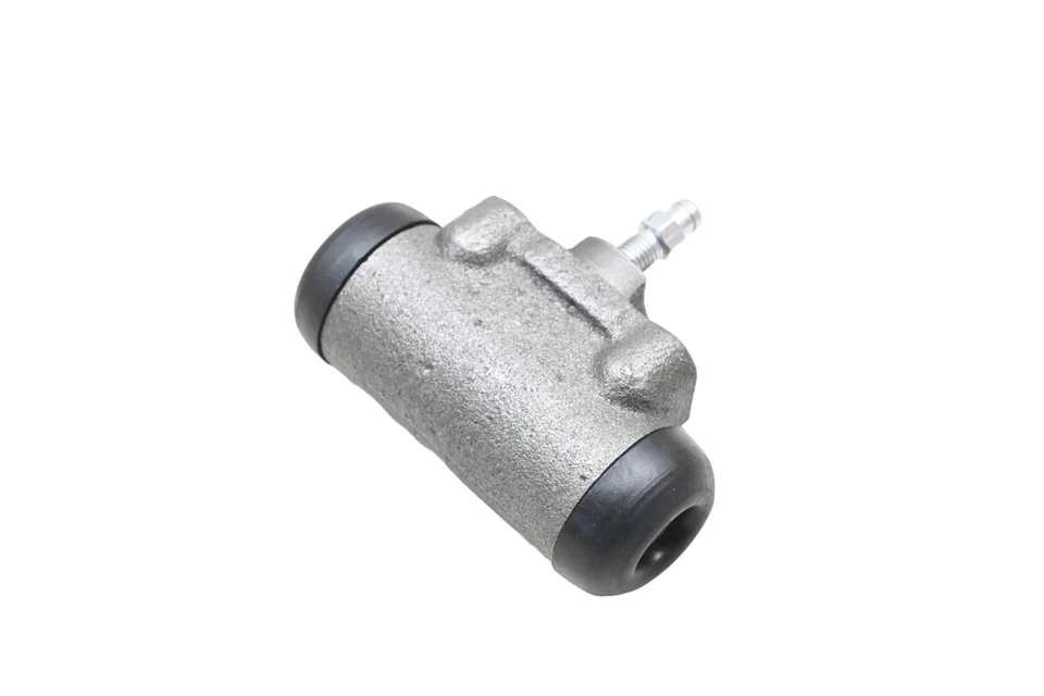 Conjunto de cilindro de rueda de freno de tambor Parts Master WC34876, UW34876 NUEVO DE STOCK Foto 2 de 4