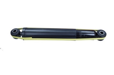 MAXGEAR 11-0161 Stoßdämpfer für RENAULT
