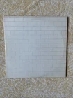 Pink Floyd The Wall 1979 Vinyl PC236183