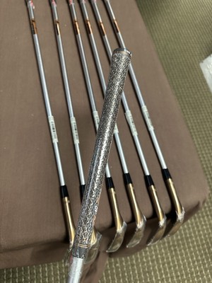 Buy Titleist Vokey Oil Can Limited Edition Wedges Various Lofts