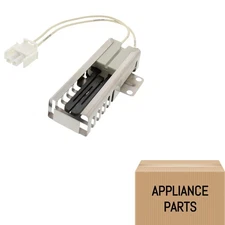 AP5577941-A PS4241428 OEM For Samsung Oven Range Igniter Assembly Part # Model
