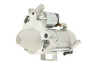 Anlasser 2.0 Kw Neu Eurostarter Oe-Nr. 4280003970 FüR Lexus
