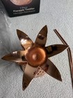 Foto 4 di 9