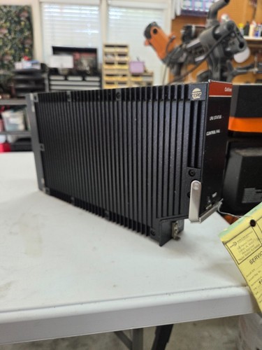 Collins ADF-900 Receiver PN 822-0299-001