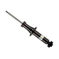 2X StoßDäMpfer Hinten FüR BMW X3 F25 1.6 2.0 3.0 10 Bis 17 Bilstein Neu N52B30A