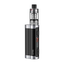 Aspire Speeder Kit 200w Black for sale online | eBay UK