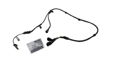   2022 Rivian EDV-700 Amazon Van Wheel Speed Sensor PT00052788-C / PT00058839-E