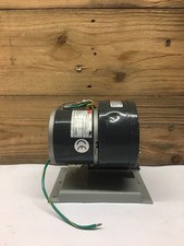 Centrifugal Fan 1TDN5 Dayton 115V, 50/60 Hz