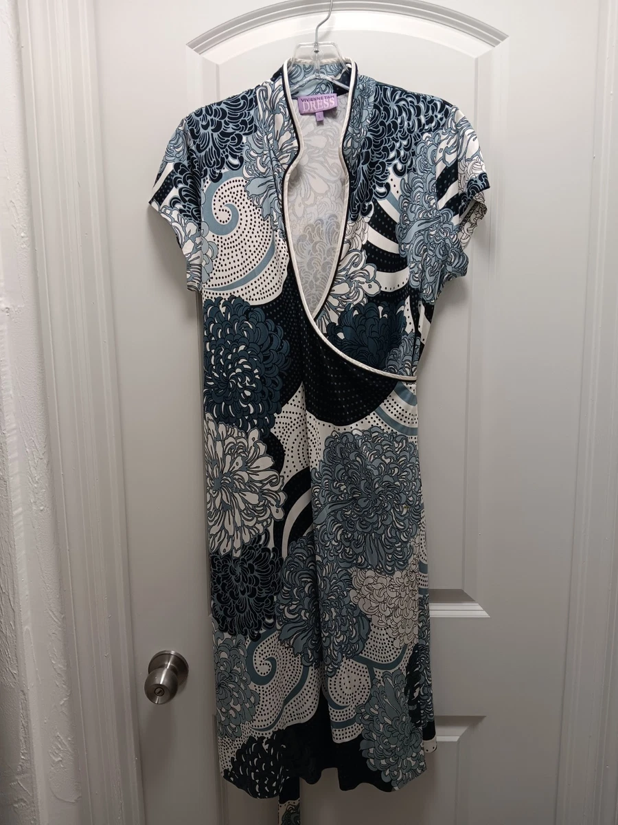 Vivienne Tam Women's Silk for sale | eBay