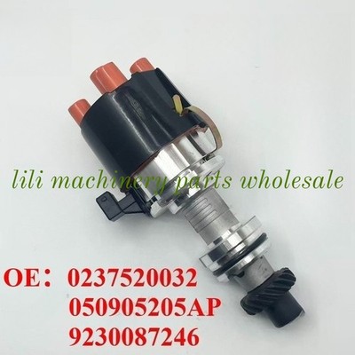 Lgnition Distributor 0237520032 050905205AP 9230087246 For Audi 80 B3 B4 100 C4