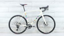 Trek Emonda ALR Road Bike - 2024, 60cm