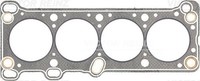 NEU - Victor Reinz 61-52422-00 Dichtung, Zylinderkopf FüR Mazda