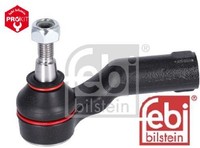Febi Bilstein 29223 Spurstangenkopf Spurstange EndstüCk FüR Ford FüR Volvo