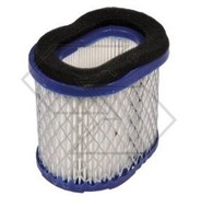 Luftfilter Briggs&Stratton FüR RasenmäHer 5.5 6.5 Hp