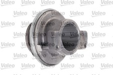 Palier de butée de l'embrayage Droite pour MAN TGS I, TGS II, TGX I, TGX II
