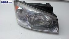 Feu avant (phare) Kia CERATO