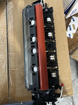 LY6753001 LR2231001 Fuser Fixing Unit Compatible with Brother Printer HL-3140CW