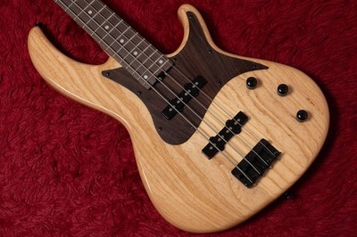 New Aria Pro Ii / Rsb-700Wp N 3.630Kg 1024120613 Gib Safe delivery from Japan