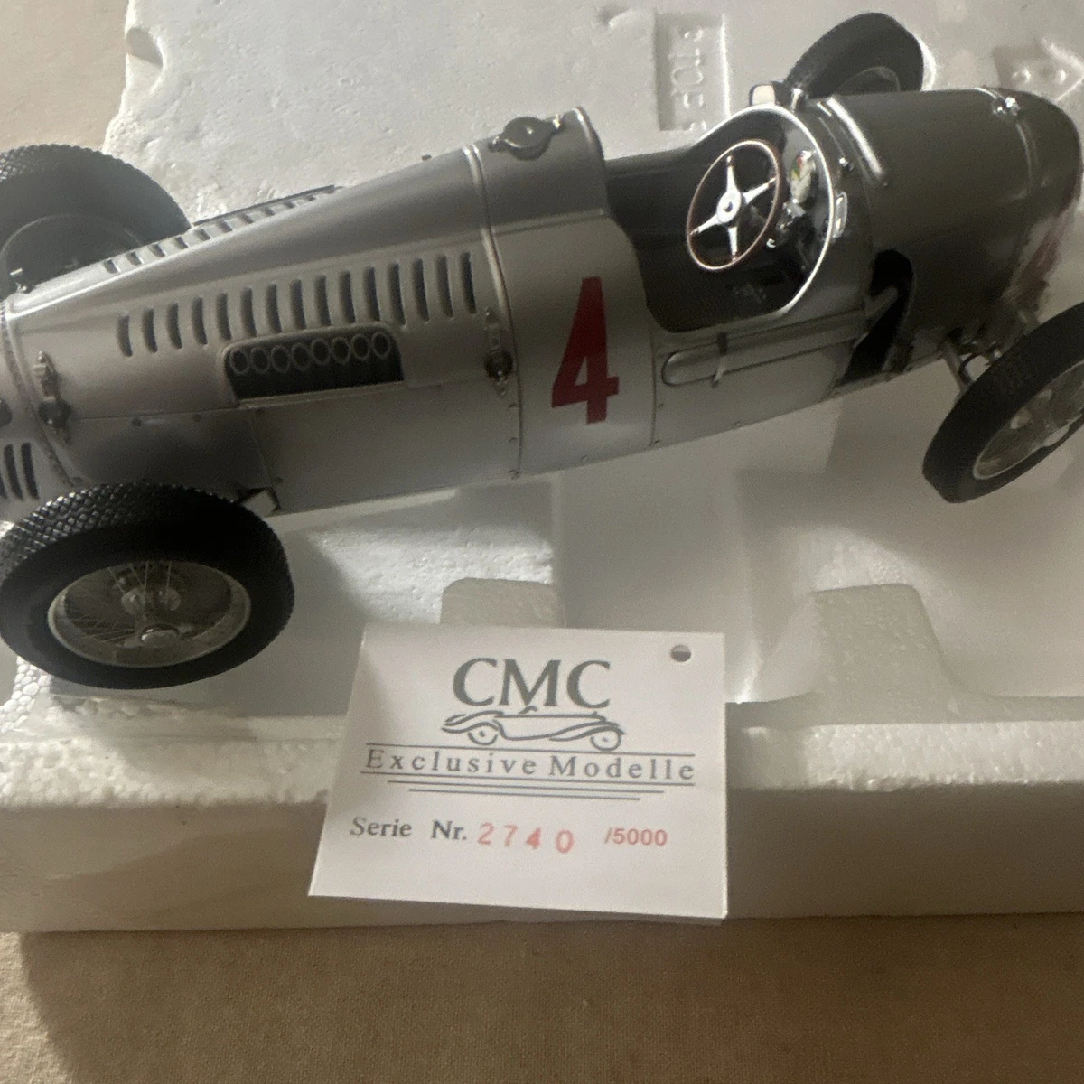 cmc auto union products for sale | eBay