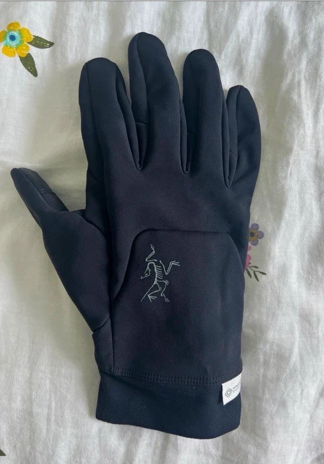 arcteryx gloves products for sale | eBay