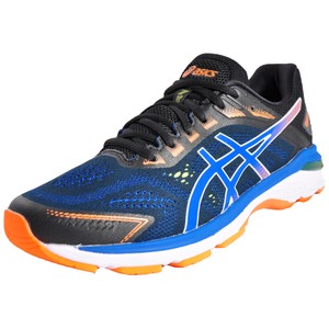 asics gt 2000 7 hombre