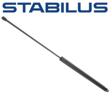 OEM Hood Shock Lift Support Strut Stabilus Crossfire Mercedes SLK230 SLK320 32