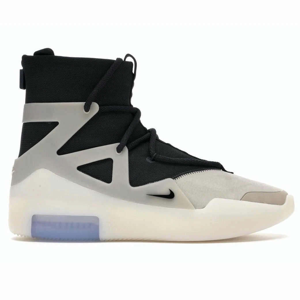 Nike ar4237 sale