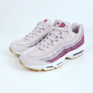 nike air max 95 og rose