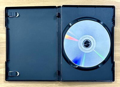 DVDs ~ Japanese ~ Kids ~ Color ~ WS ~ G ~ 3+- Hrs. ~ 2000s ~ !RARE DVDs ~ Japanese ~ Kids ~ Color ~ WS ~ G ~ 3+- Hrs. ~ 2000s ~ !RARE