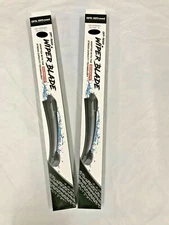 DFG Offroad - WIPER BLADE FOR TUNDRA (PAIR)