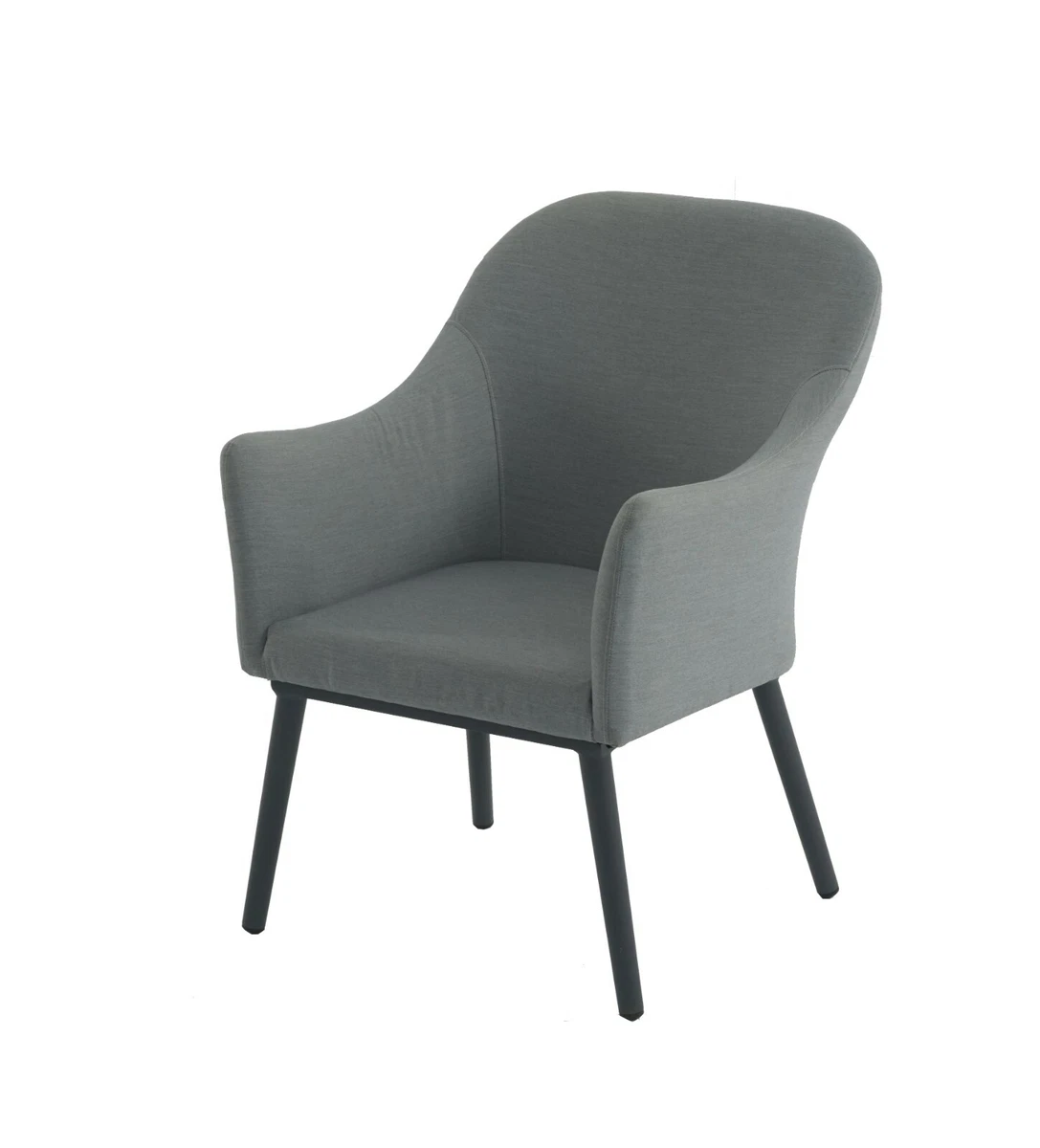 Scarlett on sale dining set