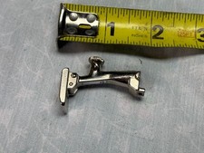 Bernina Old Style No. 12 Tricot / Bulky Overlock Foot