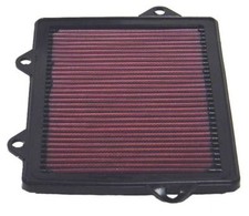 K&N Filters 33-2689 Luftfilter für ALFA ROMEO FIAT LANCIA