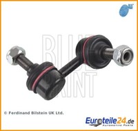 Stange/Strebe, Stabilisator Blue Print ADH28514 FüR Honda