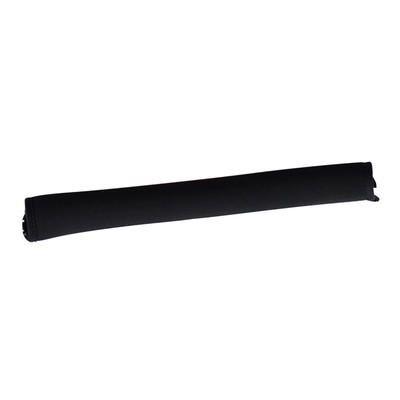 Black Soft Headband Cushions Pad For ATH-M50X M30X M40X Headphone Replace Part