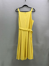 Linen Size 20 Dresses for Women for sale