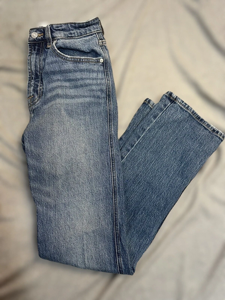 Kancan Freya Premier Ultra High rise Bootcut Jeans eBay