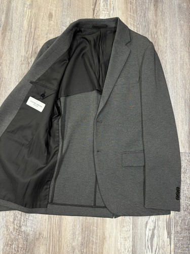 Camoshita united arrows - Gem