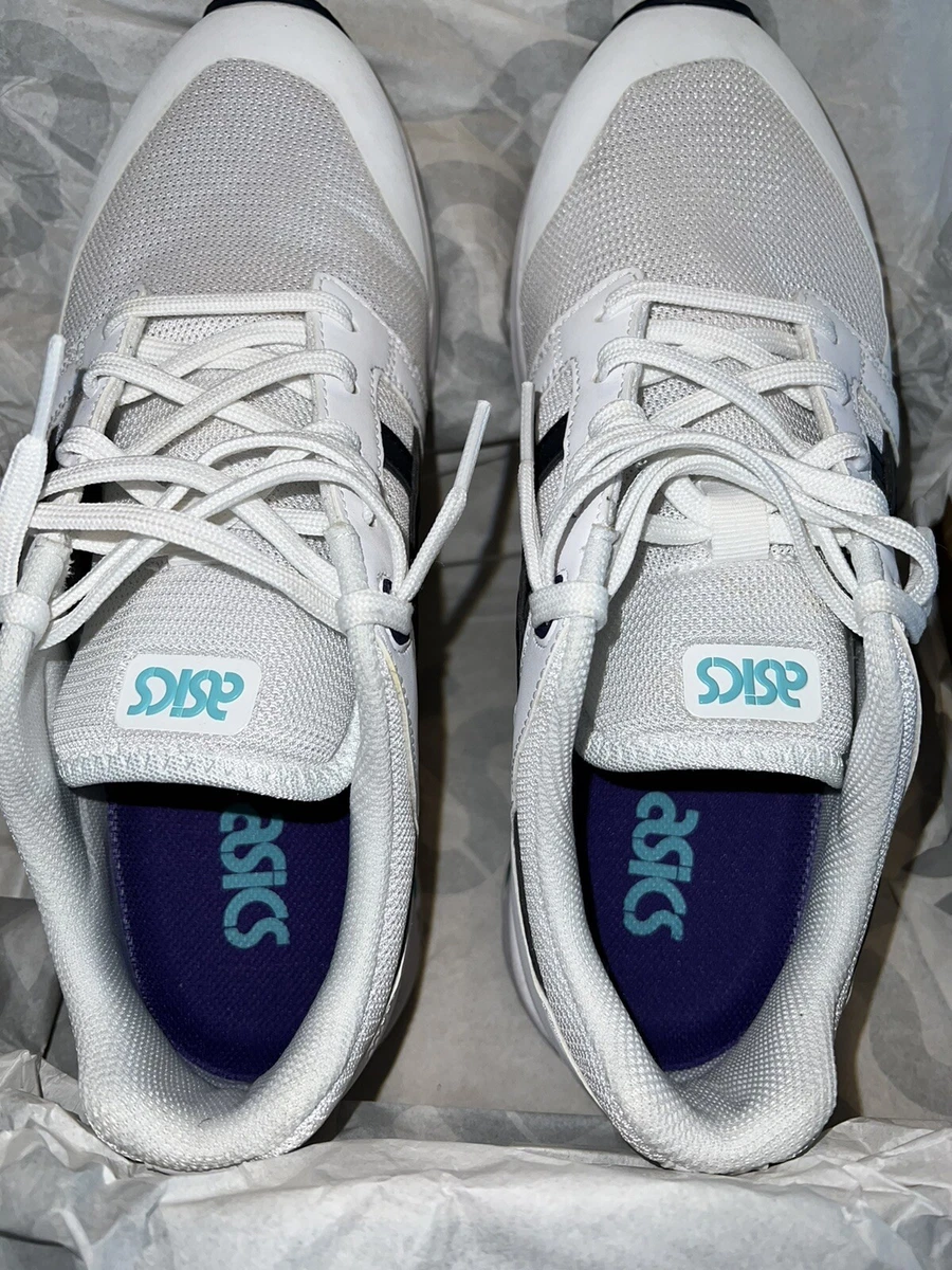 Asics gel saga sou midnight top
