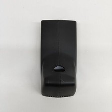 Retroviseur intérieur BMW 3,0